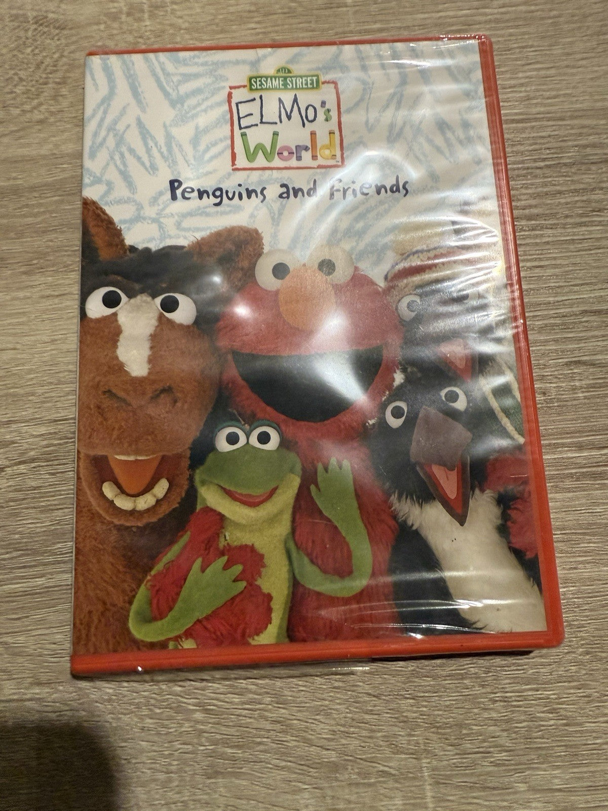45773088