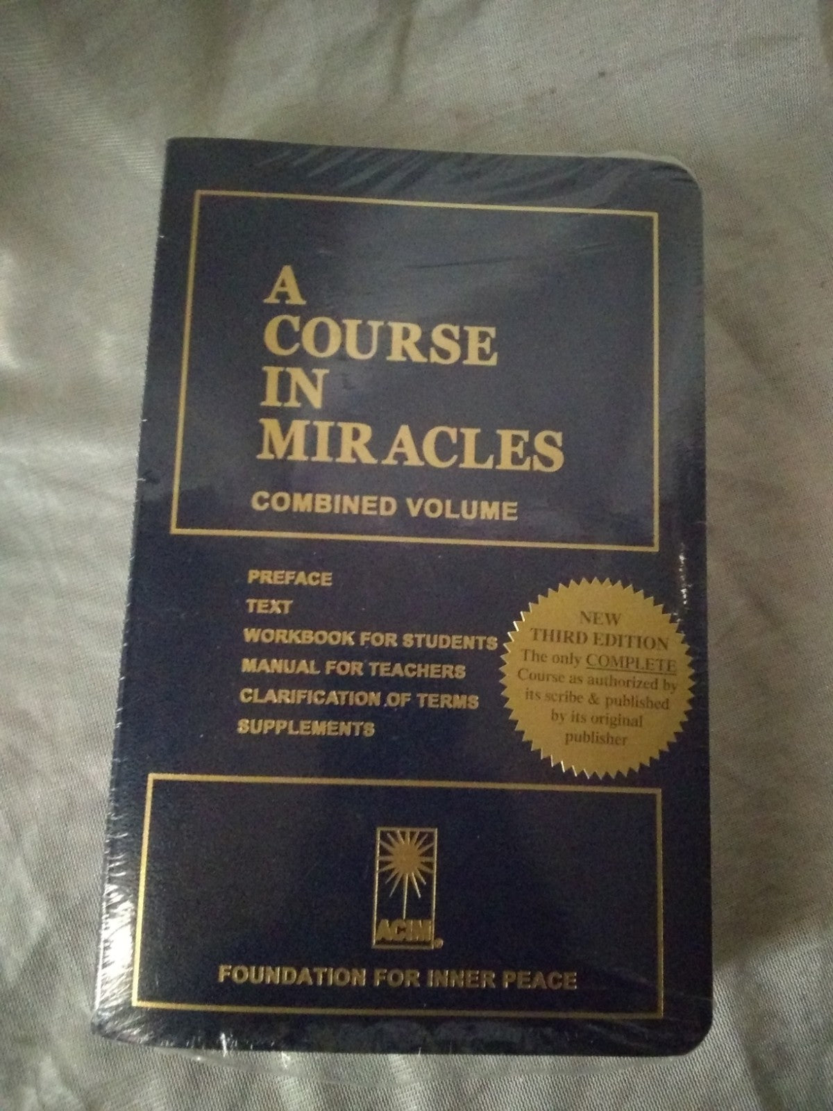 45688741