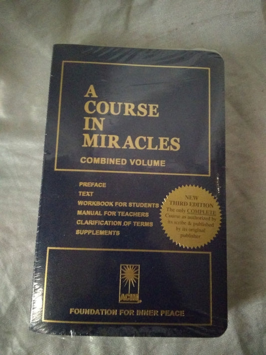 45688741