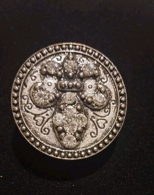 43998585