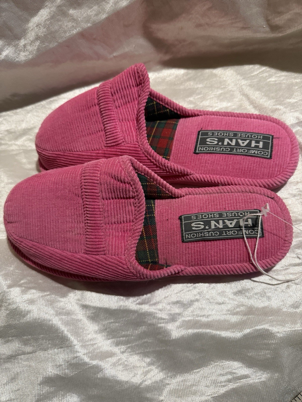 45362944