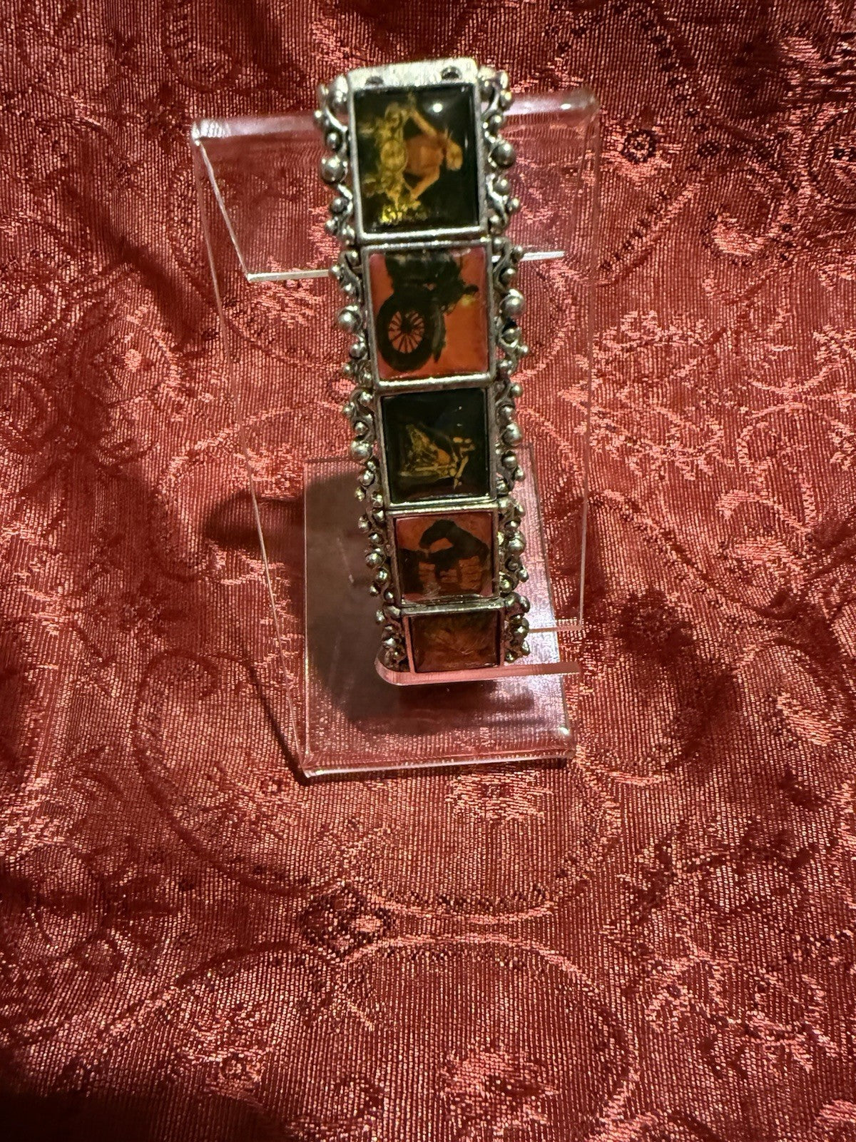 45926037