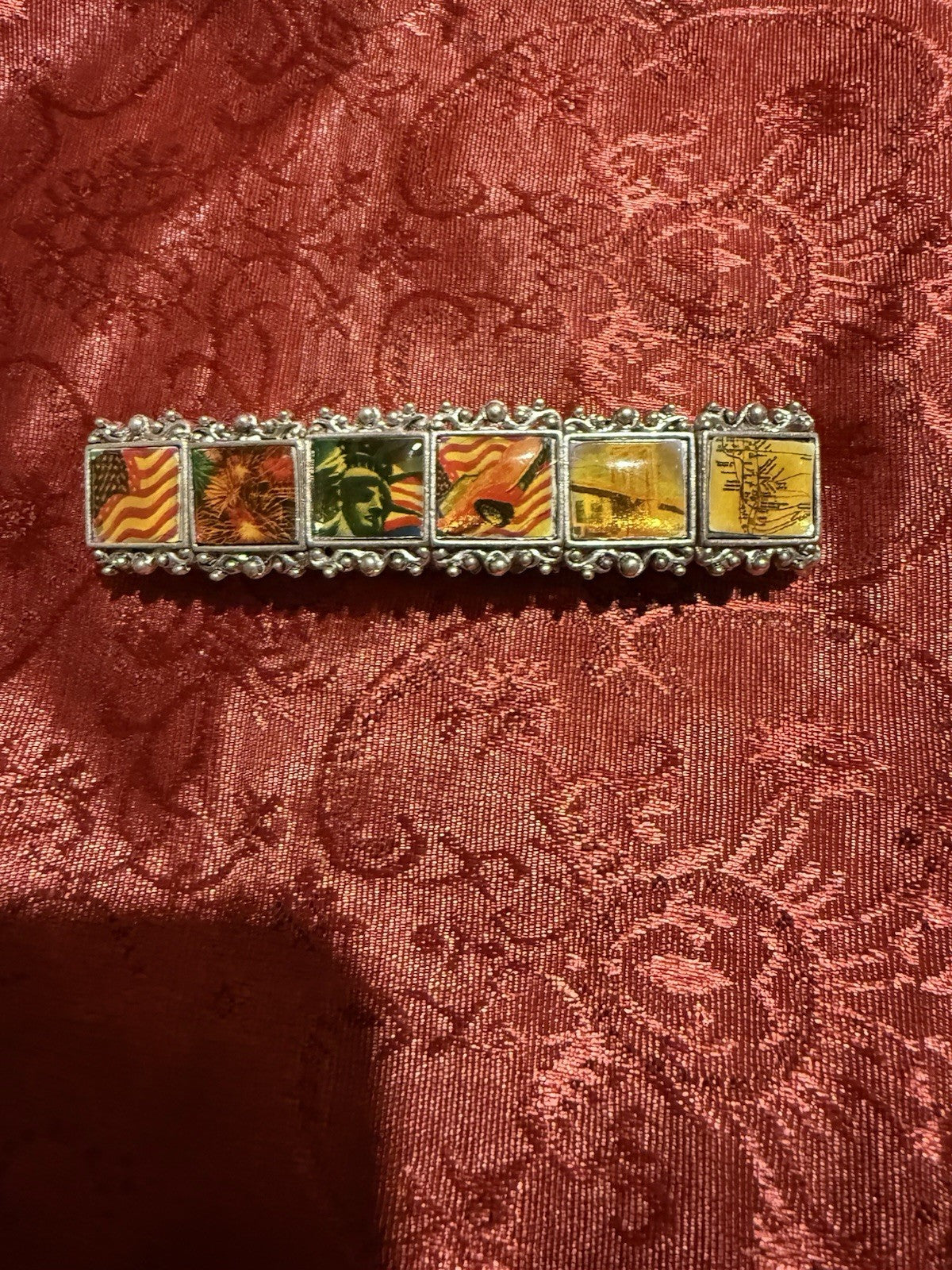 45926144