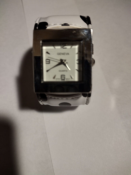 43998814