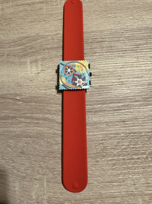 44976177