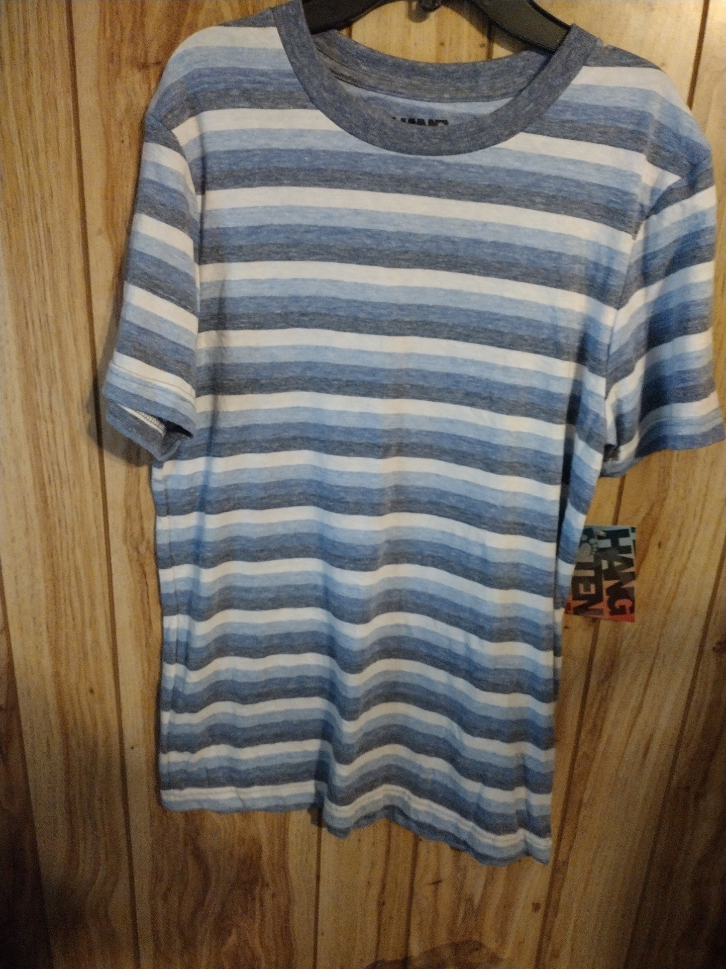 Men T-shirt size small