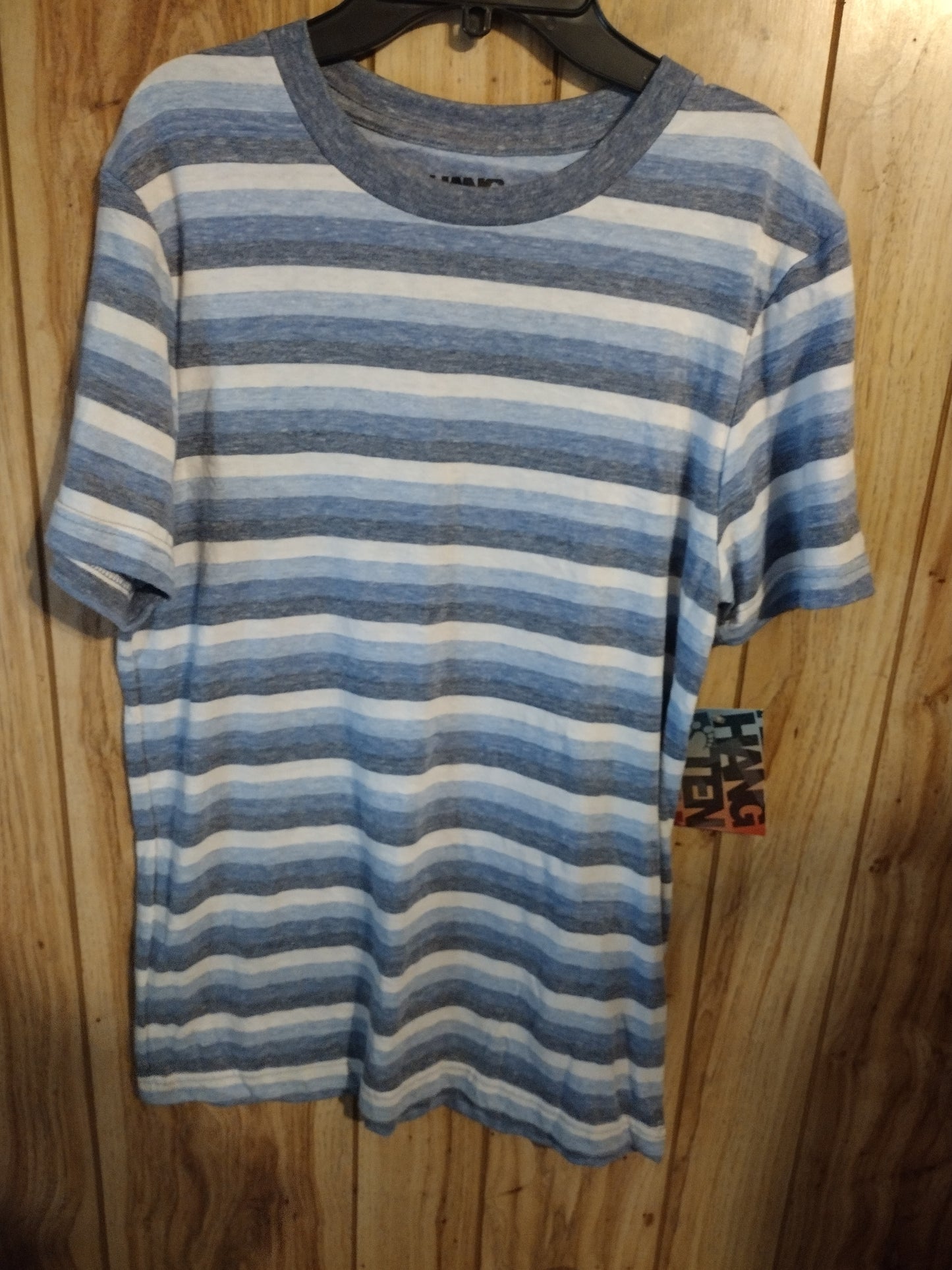 Men T-shirt size small