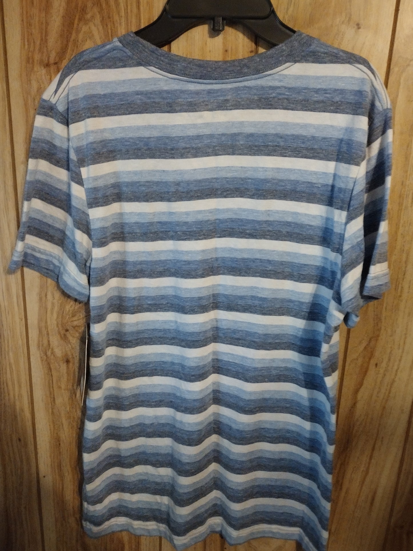 Men T-shirt size small