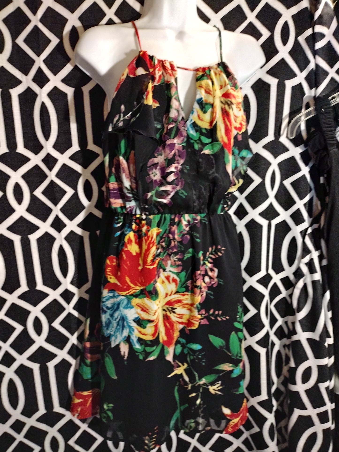 Women's Old Navy tank dress size petite small – Buford Resale/Consignment Shop Women's Old Navy tank dress size petite small – Buford Resale/Consignment Shop