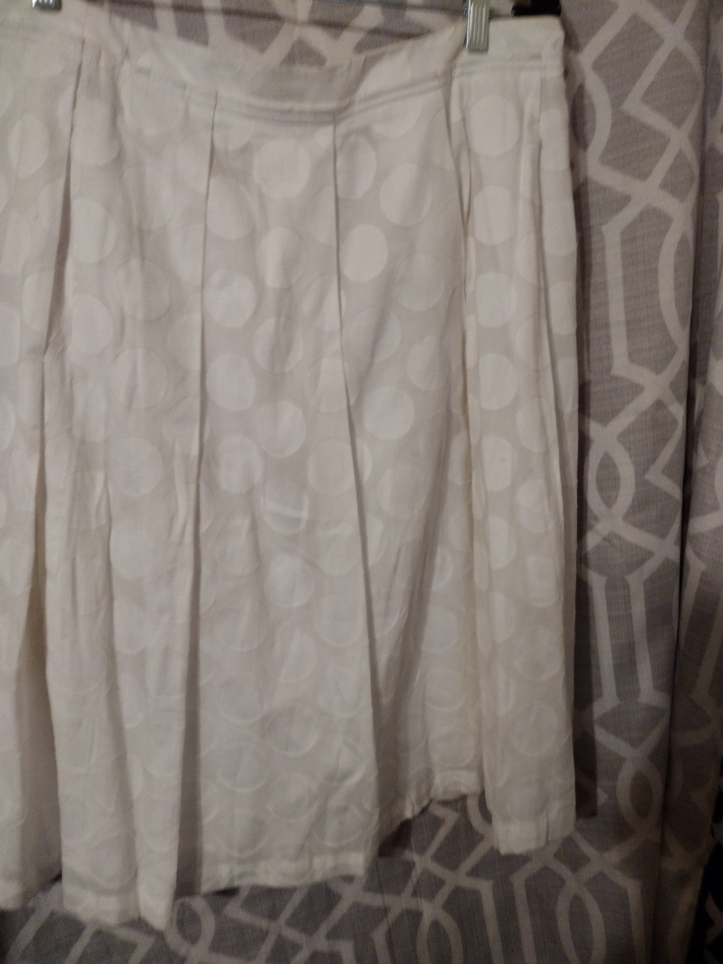 Women's skirt size 12