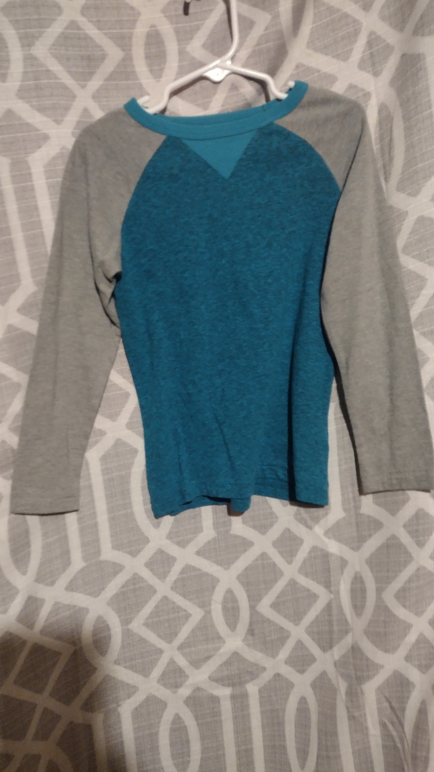 Toddler boy Old Navy shirt 5T