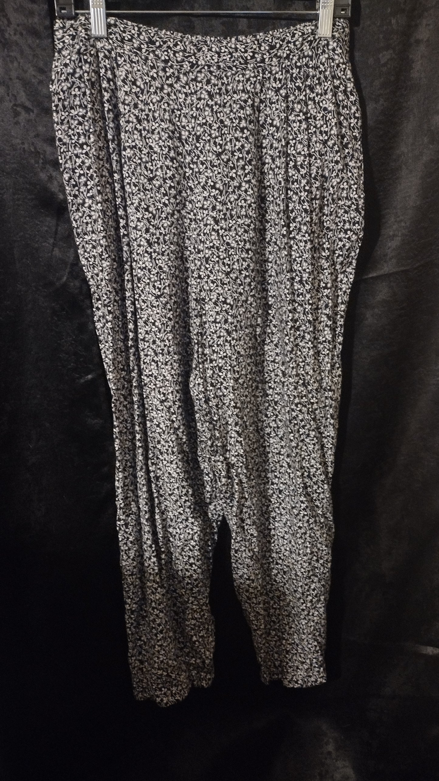 Women's pants size 10