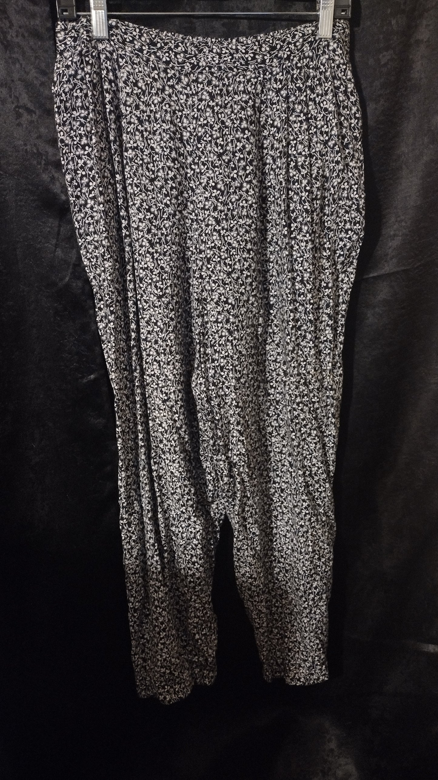 Women's pants size 10