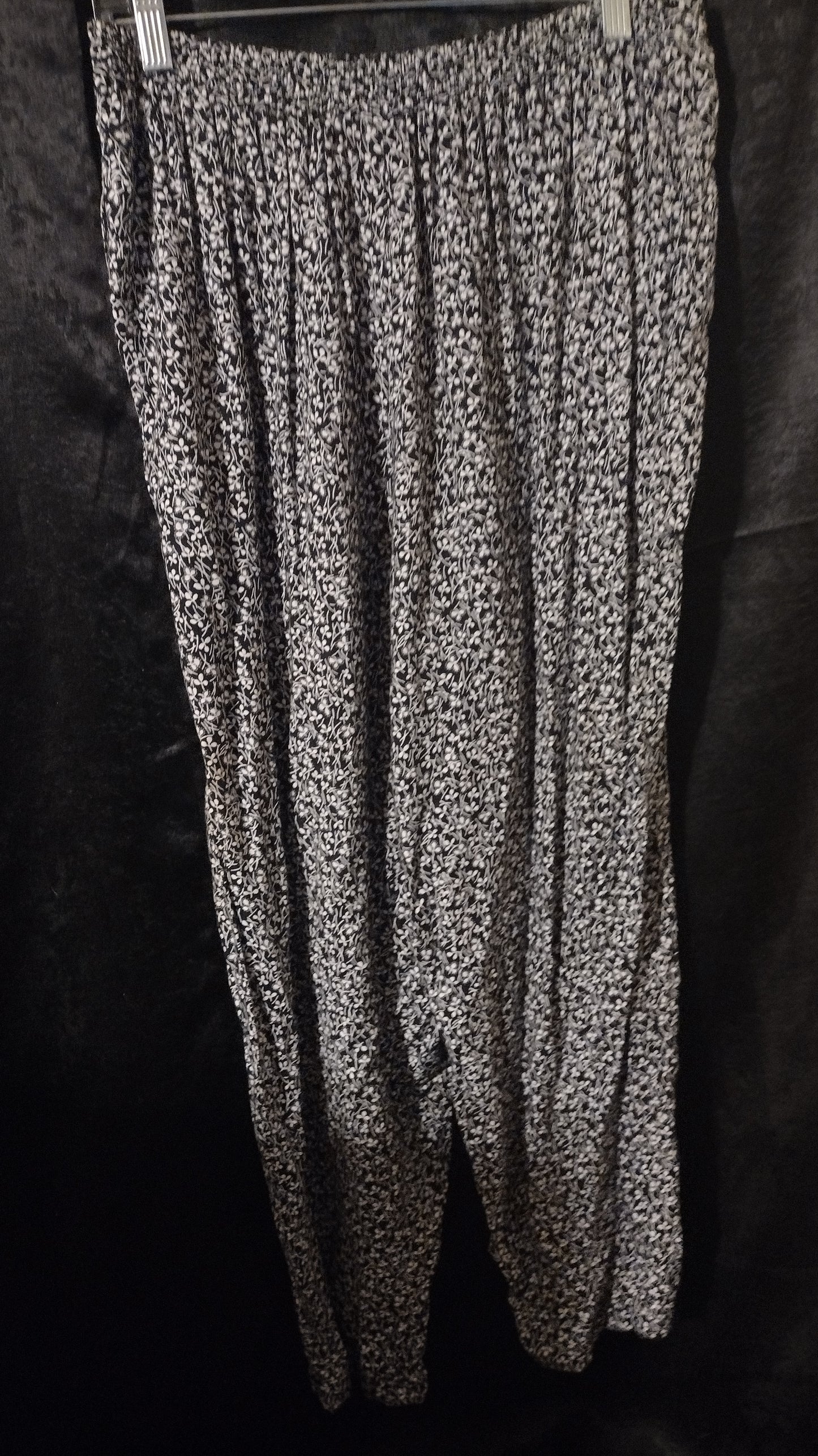 Women's pants size 10