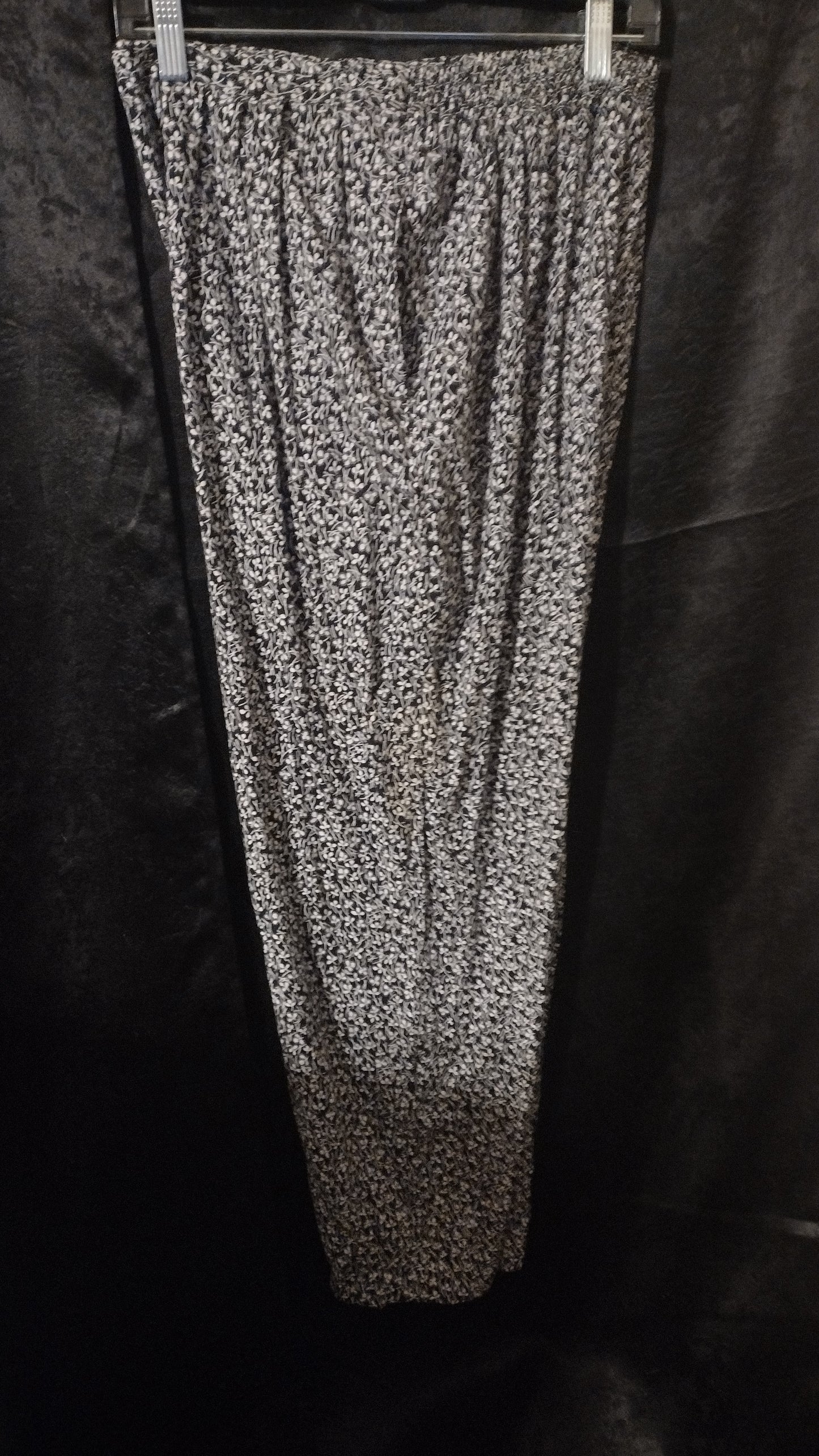 Women's pants size 10