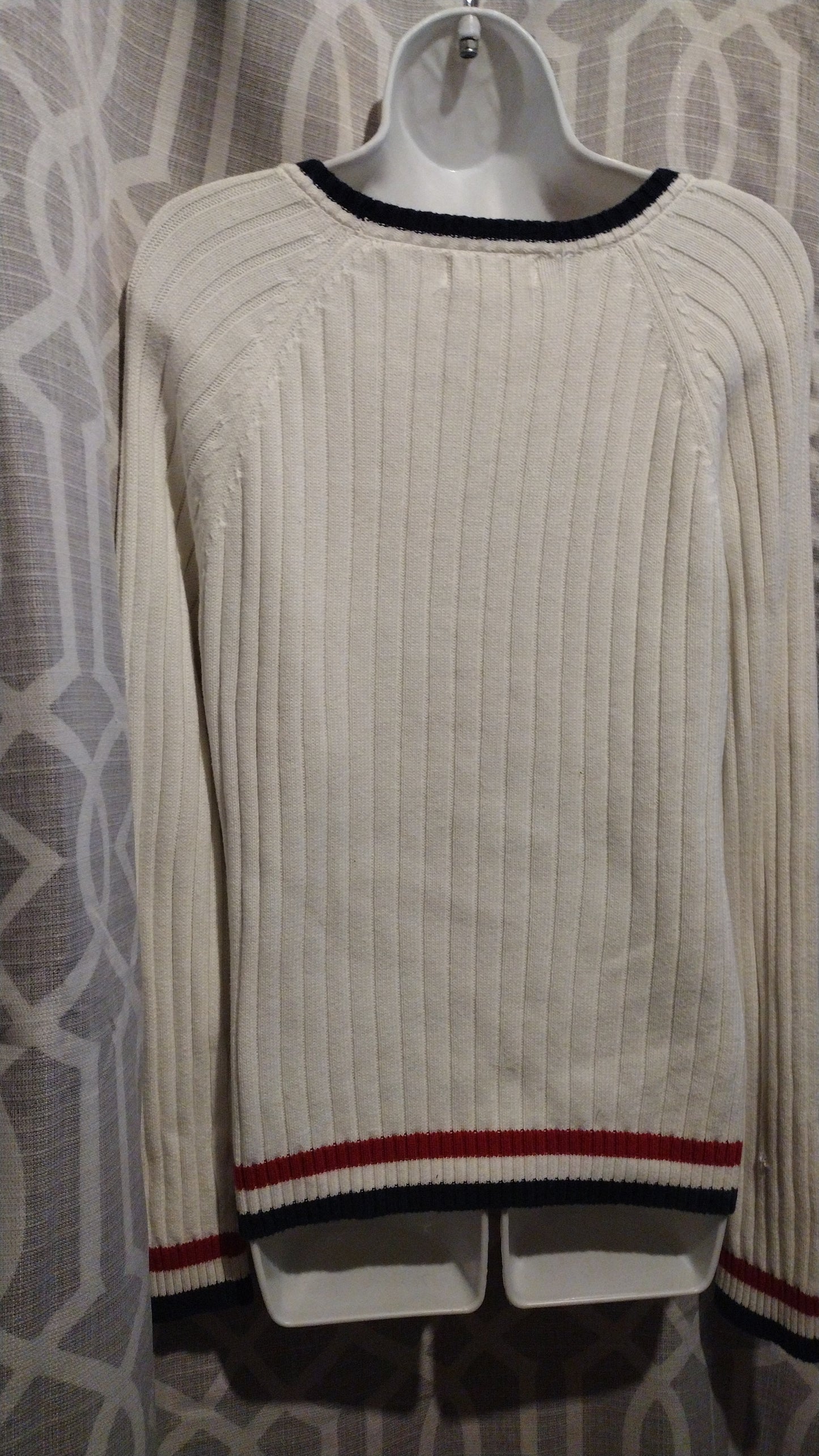 Women sweater size 1X